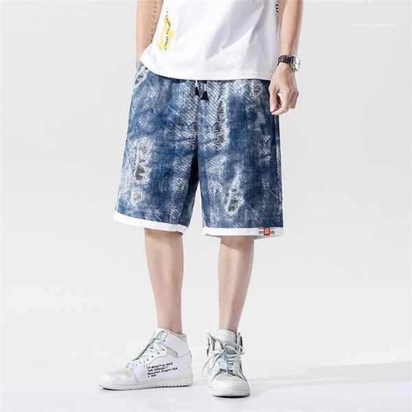 shorts summer loose mid waist lace up shorts homme skateboard style shorts mens camouflage cargo, White;black
shorts summer loose mid waist lace up shorts homme skateboard style shorts mens camouflage cargo, White;black