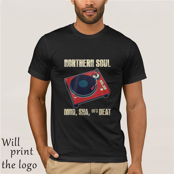 northern soul 60's beat music t shirt gift ideas
northern soul 60's beat music t shirt gift ideas