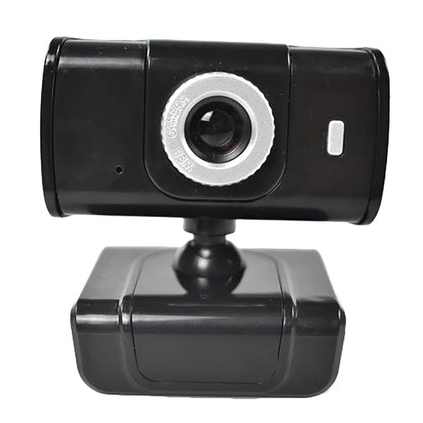 computer camera, 720p drive-home online class video live broadcast with built-in microphone webcam
computer camera, 720p drive-home online class video live broadcast with built-in microphone webcam