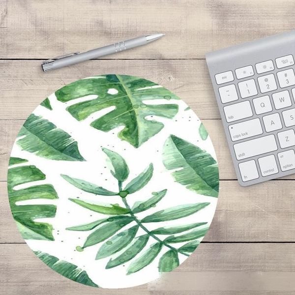 mouse pads mairuige big promotion non slip pc cactus gamer speed mice retail small rubber mousepad computer game round mouse pad 20x20cm
mouse pads mairuige big promotion non slip pc cactus gamer speed mice retail small rubber mousepad computer game round mouse pad 20x20cm