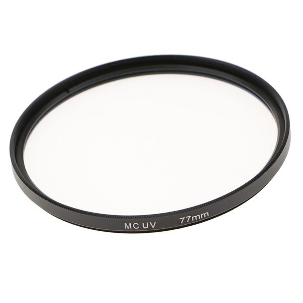 77mm uv filter - ultra slim multi coated ultraviolet protection lens filter for canon nikon sony dslr lens
77mm uv filter - ultra slim multi coated ultraviolet protection lens filter for canon nikon sony dslr lens