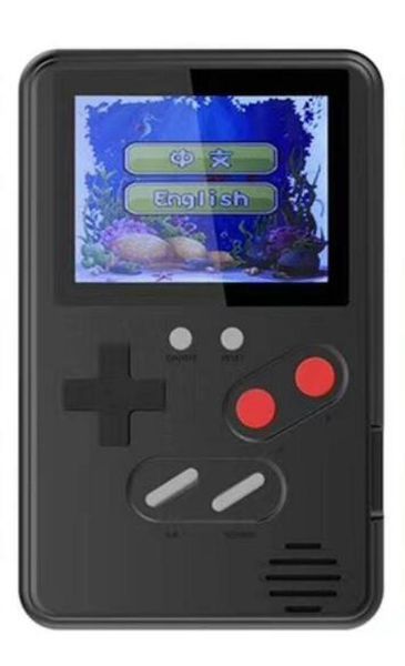 500 in 1 lcd screen pocket video game console ultra thin handheld game console slim portable children game player kids gift
500 in 1 lcd screen pocket video game console ultra thin handheld game console slim portable children game player kids gift