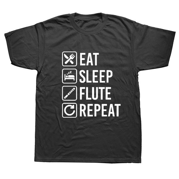 ешьте сна flute повторять смешные футболки мужчины лето хлопок harajuku с коротким рукавом o шея streetwear черная футболка
ешьте сна flute повторять смешные футболки мужчины лето хлопок harajuku с коротким рукавом o шея streetwear черная футболка