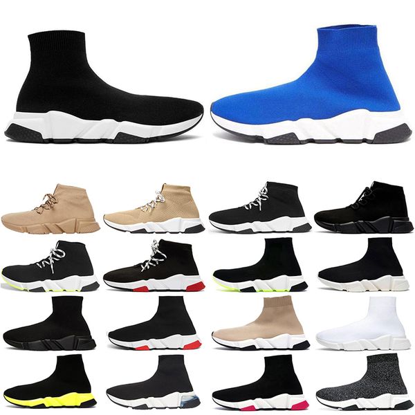 2020 sock shoes men women sneakers speed trainer triple black white red yellow fluo pink green mens fashion casual shoe jogging walking
2020 sock shoes men women sneakers speed trainer triple black white red yellow fluo pink green mens fashion casual shoe jogging walking