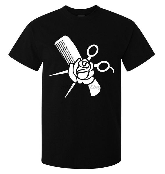 t shirt men mens dad of girls outnumbered dad hip hop vintage geek cotton male tshirt xxxl
t shirt men mens dad of girls outnumbered dad hip hop vintage geek cotton male tshirt xxxl