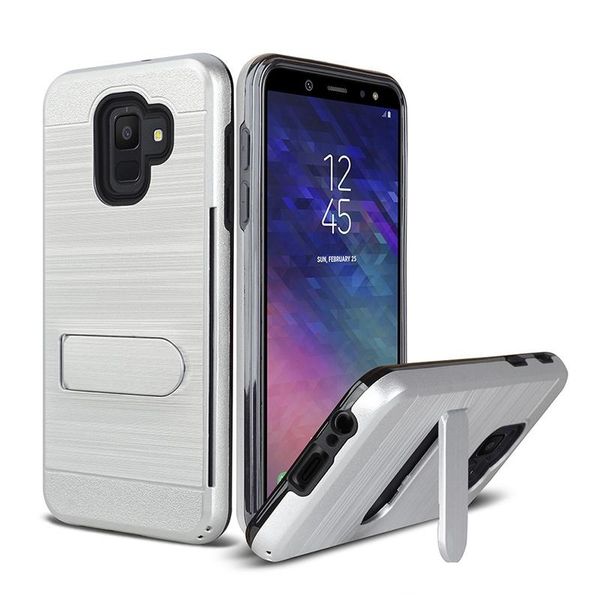 for foxxed miro l590a samsung note 5 4 polish brushed metal hybrid armor kickstand case card slot cover oppbag
for foxxed miro l590a samsung note 5 4 polish brushed metal hybrid armor kickstand case card slot cover oppbag