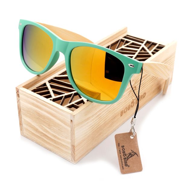sunglasses bobo bird fashion wooden bamboo men women eyewear plasti sun glasses handmade custom logo in wood box, White;black
sunglasses bobo bird fashion wooden bamboo men women eyewear plasti sun glasses handmade custom logo in wood box, White;black