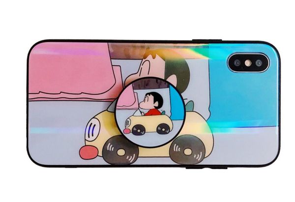 fashion phone case for iphonexs(5.8),iphonexr(6.1),iphoexs max(6.5),the new arrival cartoon balloon holder toughened glass anti-fall cell p
fashion phone case for iphonexs(5.8),iphonexr(6.1),iphoexs max(6.5),the new arrival cartoon balloon holder toughened glass anti-fall cell p