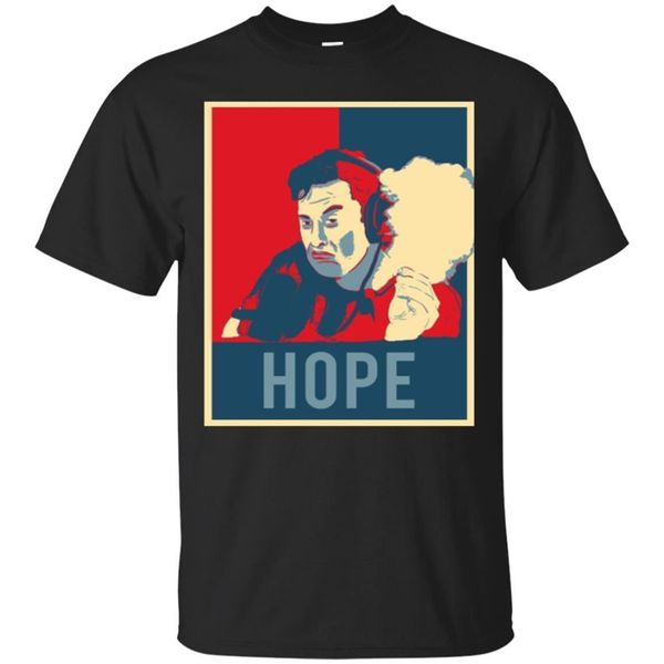 elon musk smoking hope t-shirt funny men's tee shirt short sleeve s-3xl full-figured tee shirt
elon musk smoking hope t-shirt funny men's tee shirt short sleeve s-3xl full-figured tee shirt
