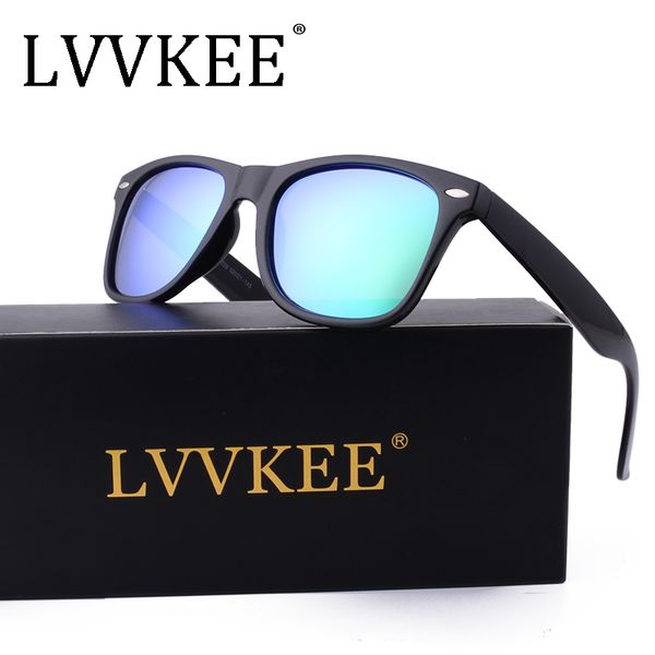 2020 lvvkee brand classic fashion men women polarized sunglasses uv400 hd travel 2140 sun glasses oculos gafas 31 color, White;black
2020 lvvkee brand classic fashion men women polarized sunglasses uv400 hd travel 2140 sun glasses oculos gafas 31 color, White;black