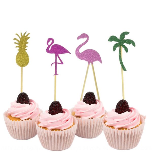 24pcs hawaiian decoration flamingo card plug-in supplies 24pcs celebration cake pineapple hawaiian cake decoration flamingo card pineapple p
24pcs hawaiian decoration flamingo card plug-in supplies 24pcs celebration cake pineapple hawaiian cake decoration flamingo card pineapple p
