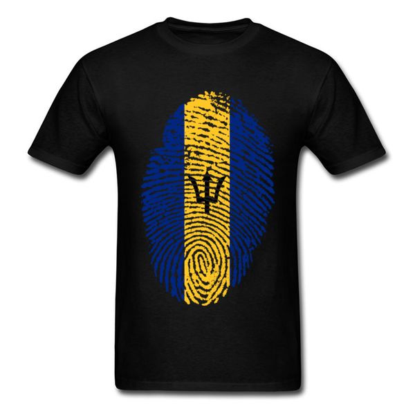 barbados flag fingerprint t-shirt national groups t shirt men black tshirt unique summer clothing cotton tees oversized top
barbados flag fingerprint t-shirt national groups t shirt men black tshirt unique summer clothing cotton tees oversized top