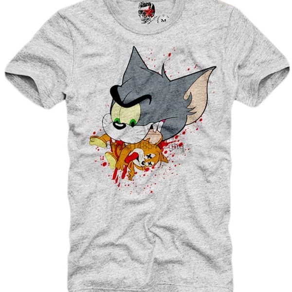 hardcore vibes horror splatter snuff movie film t shirt floral blood vampire occult slayer death
hardcore vibes horror splatter snuff movie film t shirt floral blood vampire occult slayer death