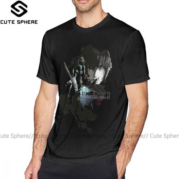 noctis t shirt final fantasy 15 noctis t-shirt summer 100 percent cotton tee shirt awesome 5x print short-sleeve male tshirt
noctis t shirt final fantasy 15 noctis t-shirt summer 100 percent cotton tee shirt awesome 5x print short-sleeve male tshirt