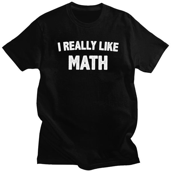 mens мне очень нравится math tee топы с коротким рукавом хлопок футболку смешной подарок изучения математики любовника t shirt slim fit одеж
mens мне очень нравится math tee топы с коротким рукавом хлопок футболку смешной подарок изучения математики любовника t shirt slim fit одеж