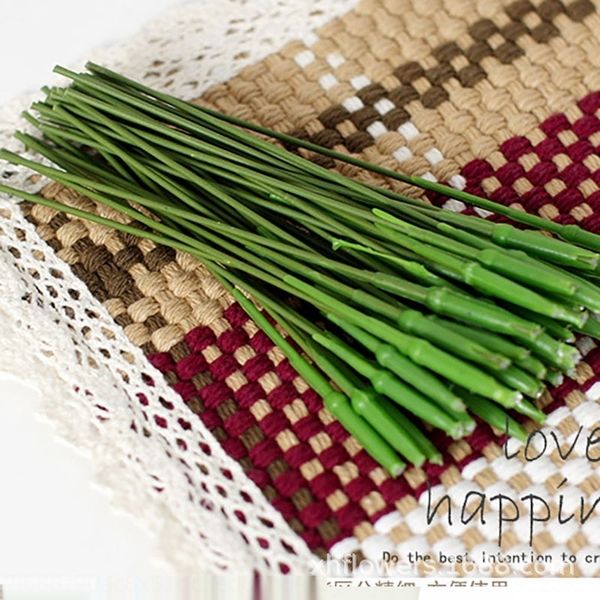 short branches 12cm coated iron wire suitable for cutting thick hole head artificial flowerpearl artificial flower foam board pearl cotton f
short branches 12cm coated iron wire suitable for cutting thick hole head artificial flowerpearl artificial flower foam board pearl cotton f