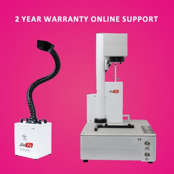 fast change back cover for 11 11pro max x xs xr x max 8 8 plus fiber laser separator machine 
fast change back cover for 11 11pro max x xs xr x max 8 8 plus fiber laser separator machine