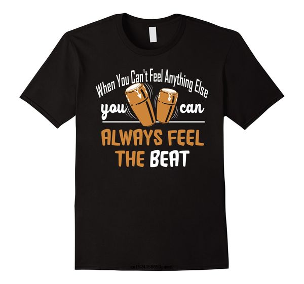 funny men t shirt women novelty tshirt conga drums shirt feel the beat drum circle music tumbadora t-shirt
funny men t shirt women novelty tshirt conga drums shirt feel the beat drum circle music tumbadora t-shirt