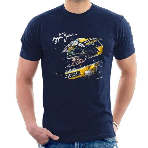 ayrton senna t-shirt formula one world championship legend d07 fashion solid color men t shirt
ayrton senna t-shirt formula one world championship legend d07 fashion solid color men t shirt