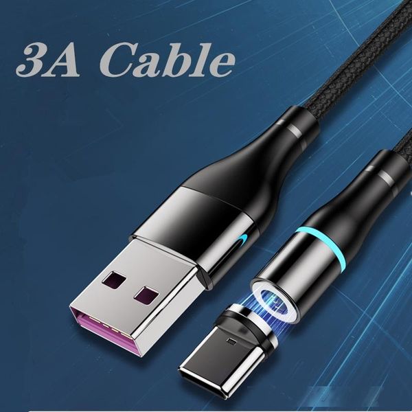 magnetic cable 1m nylon braided mobile led type c micro usb cables magnet charger cable for samsung s20 note10 smart phone cable
magnetic cable 1m nylon braided mobile led type c micro usb cables magnet charger cable for samsung s20 note10 smart phone cable