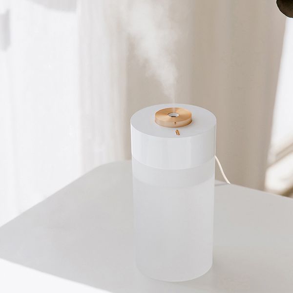 humidifiers usb portable air humidifier for home mini ultrasonic electric diffuser cool mist maker 350ml led light
humidifiers usb portable air humidifier for home mini ultrasonic electric diffuser cool mist maker 350ml led light