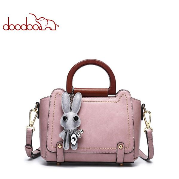 doodoo diagonal package of mengqu can be decorated handbag beauty girl bag 2020 new casual shoulder bags female messenger bag
doodoo diagonal package of mengqu can be decorated handbag beauty girl bag 2020 new casual shoulder bags female messenger bag