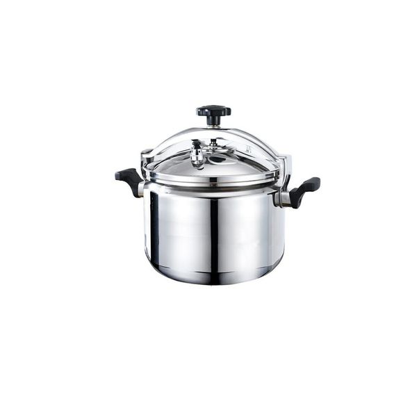 jinmei pressure cap stainless steel 30cm-12l gas induction furnace general purpose pressure cooker explosion proof furnace
jinmei pressure cap stainless steel 30cm-12l gas induction furnace general purpose pressure cooker explosion proof furnace