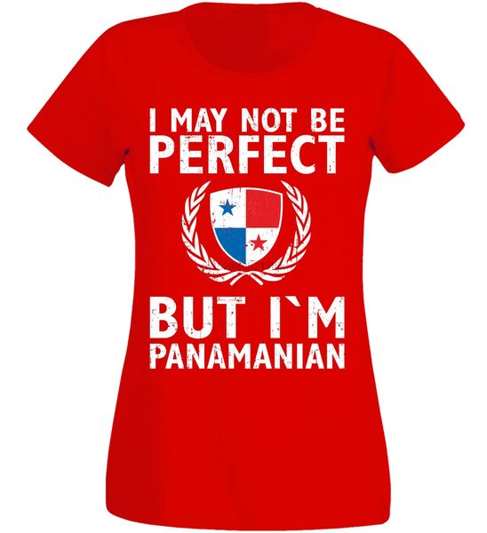 for women 2019 new short sleeve cotton casual fashion slim fit custom t-shirt panama wowomen footballerbeercustom shirts
for women 2019 new short sleeve cotton casual fashion slim fit custom t-shirt panama wowomen footballerbeercustom shirts