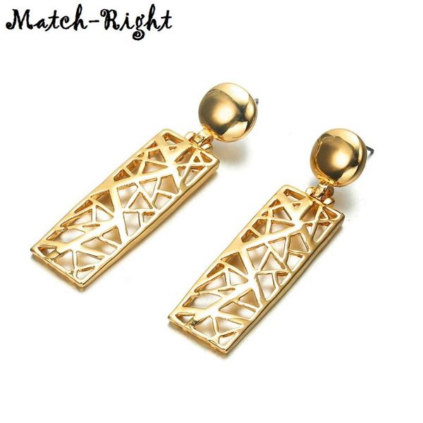 match-right trendy золото / серебро / цвет серьги для женщин заявление / висячие / мотаться / корейский / серьги падения oorbellen brincos y, Silver
match-right trendy золото / серебро / цвет серьги для женщин заявление / висячие / мотаться / корейский / серьги падения oorbellen brincos y, Silver