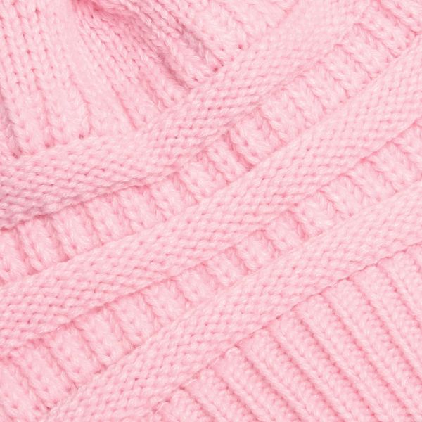 beanie/skull caps solid ponytai l beani e 25 colors women stretch knitted crochet beanies winter hats for cap warm lady messy, Blue;gray
beanie/skull caps solid ponytai l beani e 25 colors women stretch knitted crochet beanies winter hats for cap warm lady messy, Blue;gray