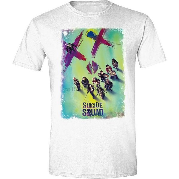 хараюку streetwear рубашка mentop просмотр affiche officiel produits футболка m l xl neuf
хараюку streetwear рубашка mentop просмотр affiche officiel produits футболка m l xl neuf