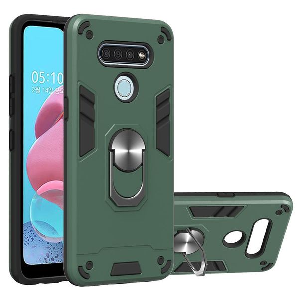 hybrid armor case for lg k51 case silicone hard back cover for lg q51 mobile phone case k51 cover
hybrid armor case for lg k51 case silicone hard back cover for lg q51 mobile phone case k51 cover
