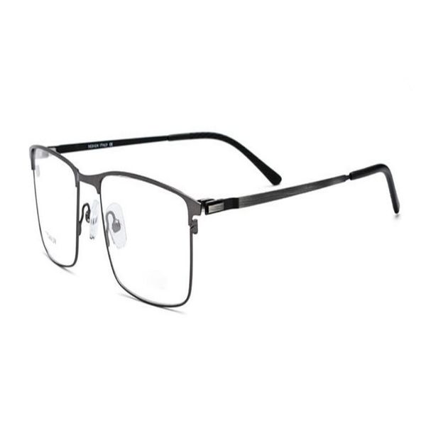 mongoten fashion full rim titanium alloy square frame progressive multi-focal lens eyewear see near far reading glasses, White;black
mongoten fashion full rim titanium alloy square frame progressive multi-focal lens eyewear see near far reading glasses, White;black