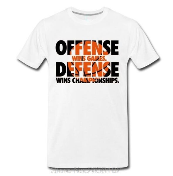 basketballer defense wins championships men's t-shirt 2017 fashion short sleeve men cotton t shirt tees
basketballer defense wins championships men's t-shirt 2017 fashion short sleeve men cotton t shirt tees