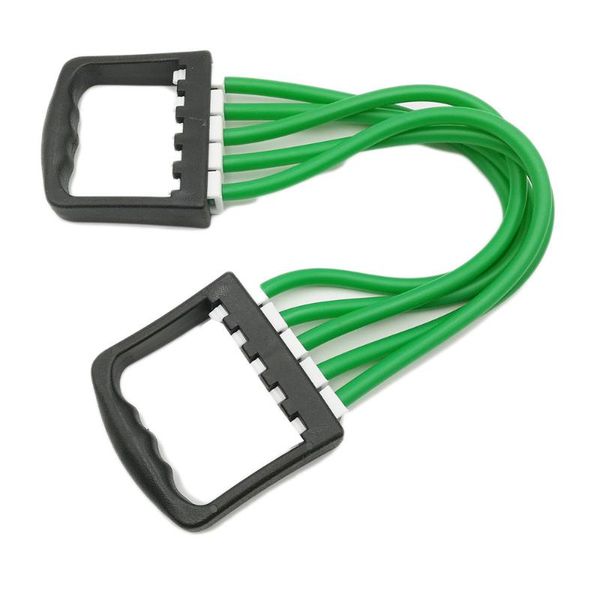 women men gym crossfit elastic fitness gum resistance band expander workout exercise pilates yoga stretch tube rope equipment t
women men gym crossfit elastic fitness gum resistance band expander workout exercise pilates yoga stretch tube rope equipment t