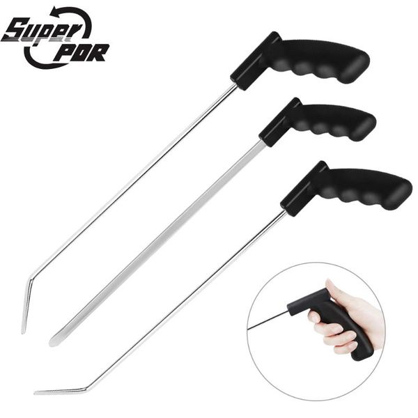 super pdr tools mini crowbar pry bar paintless dent repair tool kit for auto push rods hooks crowbar hand tools sets ferramentas
super pdr tools mini crowbar pry bar paintless dent repair tool kit for auto push rods hooks crowbar hand tools sets ferramentas