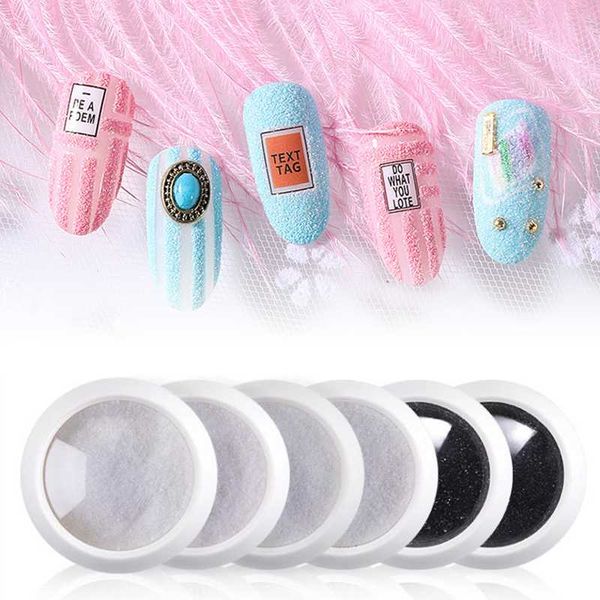 nail glitter pigment powder discolor art rub press on nails y fluff for design manicure nea, Silver;gold
nail glitter pigment powder discolor art rub press on nails y fluff for design manicure nea, Silver;gold