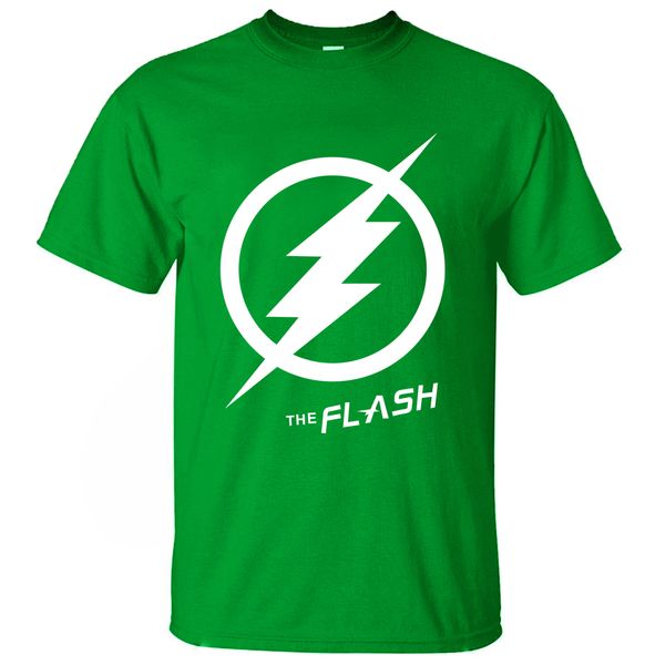 movie fans the flash t shirt 2019 summer men o-neck shirt 100% cotton t-shirts camiseta masculsino hipster s-3xl hipster men
movie fans the flash t shirt 2019 summer men o-neck shirt 100% cotton t-shirts camiseta masculsino hipster s-3xl hipster men