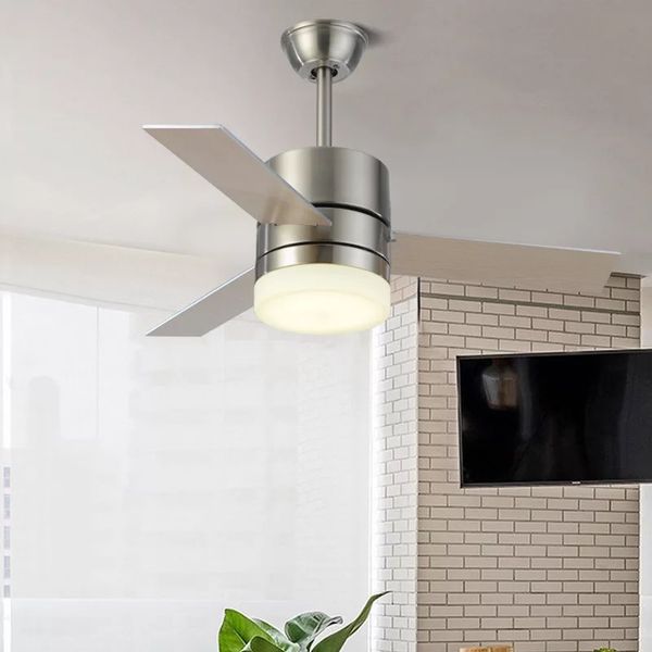 reverse led42 inch nordic retro ceiling fan light bedroom home wood fan leaf integrated ac110v 220v mute with remote control
reverse led42 inch nordic retro ceiling fan light bedroom home wood fan leaf integrated ac110v 220v mute with remote control