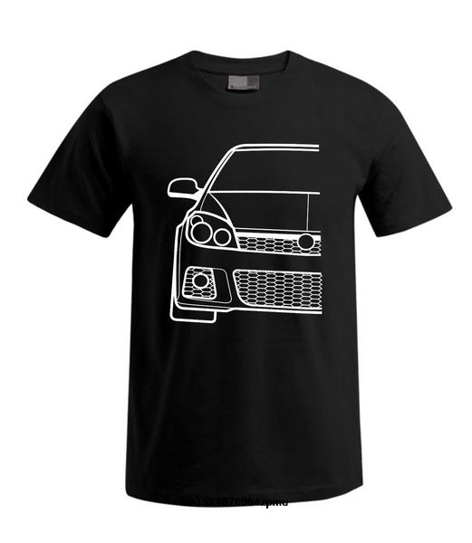 men t shirt cool design opel astra h opc s cotton tee funny t-shirt novelty tshirt women
men t shirt cool design opel astra h opc s cotton tee funny t-shirt novelty tshirt women