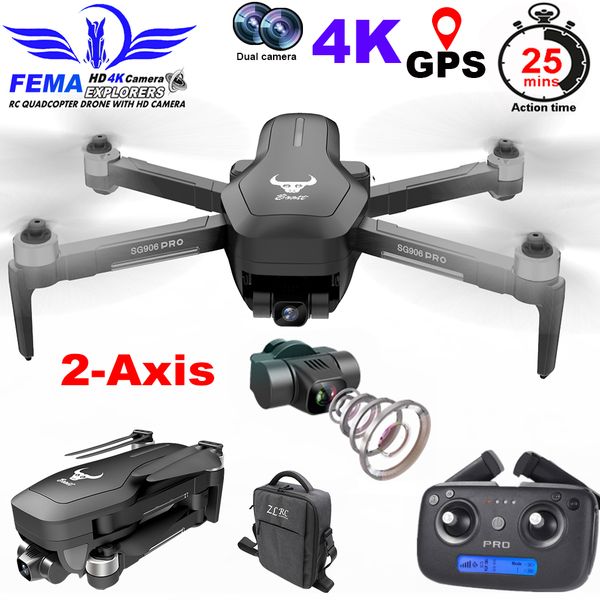 fema sg906pro professional gps drones with camera hd 4k 5g wifi fpv 1200m 2-axis gimbal drone brushless rc quadcopter vs x12
fema sg906pro professional gps drones with camera hd 4k 5g wifi fpv 1200m 2-axis gimbal drone brushless rc quadcopter vs x12