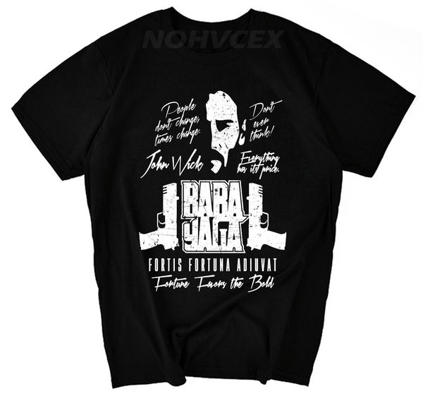 john wick baba yaga story poster t-shirt inspired printing
john wick baba yaga story poster t-shirt inspired printing