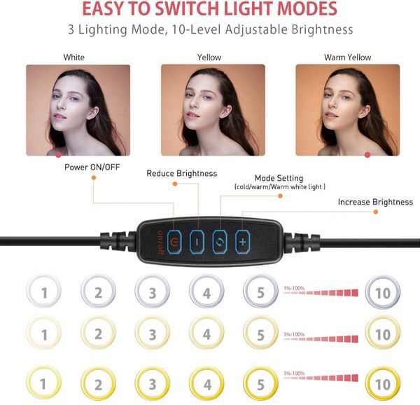 led makeup selfie ring light with metal tripod stand p ring lamp dimmable camera phone circular ring light youtube tiktok
led makeup selfie ring light with metal tripod stand p ring lamp dimmable camera phone circular ring light youtube tiktok