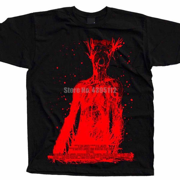 the thing фильм мужчины смешной tee shirt streetwear мода tshirt homme юмор футболка skull футболки мужские top
the thing фильм мужчины смешной tee shirt streetwear мода tshirt homme юмор футболка skull футболки мужские top