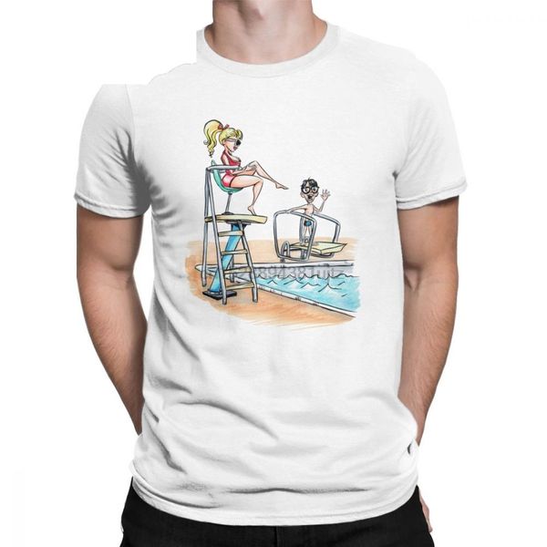 men squints and lifeguard wendy t shirt swimming cotton short sleeve crew neck tee shirt t-shirt plus size 4xl 5xl 6xl
men squints and lifeguard wendy t shirt swimming cotton short sleeve crew neck tee shirt t-shirt plus size 4xl 5xl 6xl