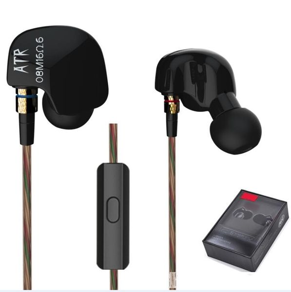 wired earphone for iphone samsung original kz atr stereo headphone 3.5mm in-ear noise canceling earbuds professional hifi super bass headset
wired earphone for iphone samsung original kz atr stereo headphone 3.5mm in-ear noise canceling earbuds professional hifi super bass headset