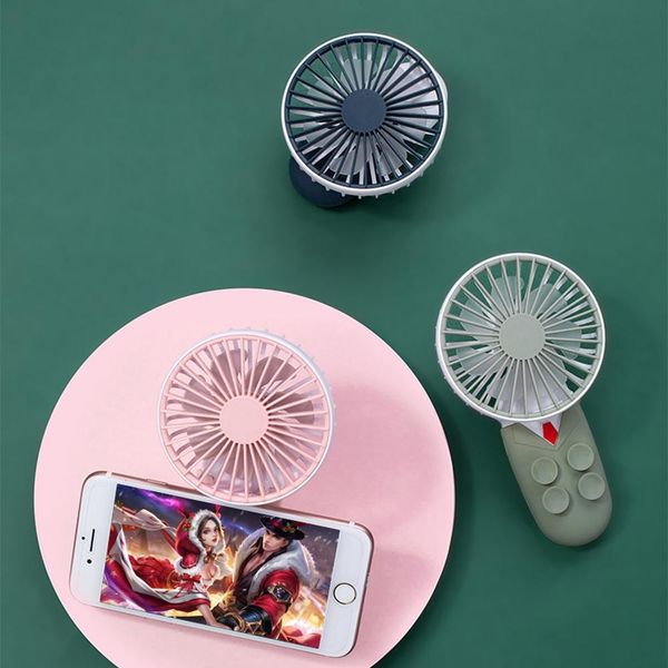 n7 handy mini fan 800mah battery rechargable flodable silicone suction cup 3 differend speed moded led light portable usb fan china factory
n7 handy mini fan 800mah battery rechargable flodable silicone suction cup 3 differend speed moded led light portable usb fan china factory