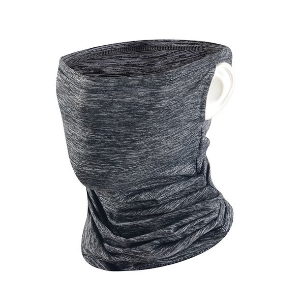scarves 2021 spring summer cycling half skin cool silk breathable uv protection sports headwear bike face towel hanging ears, Blue;gray
scarves 2021 spring summer cycling half skin cool silk breathable uv protection sports headwear bike face towel hanging ears, Blue;gray