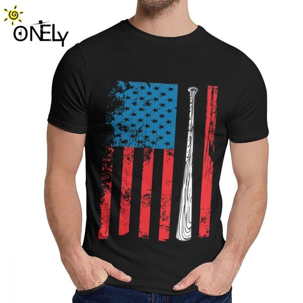 fashionable baseball gift baseball shirt baseball hoodie sports gift t-shirt cool man 100% pure cotton t shirt s-6xl
fashionable baseball gift baseball shirt baseball hoodie sports gift t-shirt cool man 100% pure cotton t shirt s-6xl