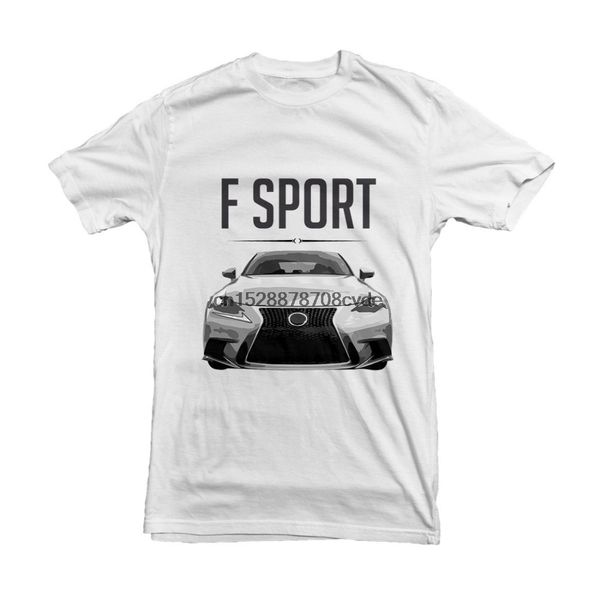 2019 новейший японский классический автомобиль f sporter graphic tee men t shirt white для владельца или вентилятора подарка 100% хлопка bra
2019 новейший японский классический автомобиль f sporter graphic tee men t shirt white для владельца или вентилятора подарка 100% хлопка bra